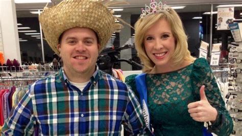 alison parker leak|Fight to remove videos of Alison Parker & Adam Wards murder。